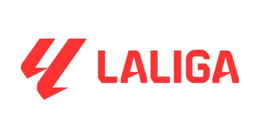 贡萨洛, 万欧, 万欧