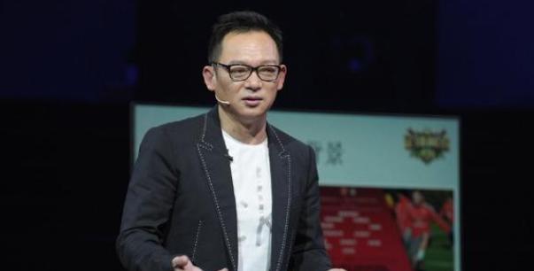 不做出改变, img, 针见血道出
