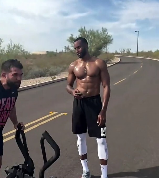 场上司职后, 竞技水准出