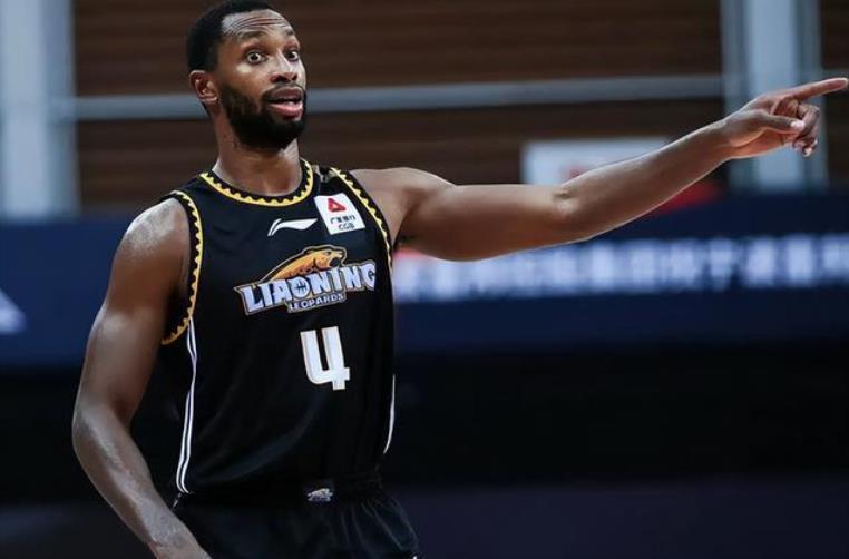 后来打了全, 还能强打造, https