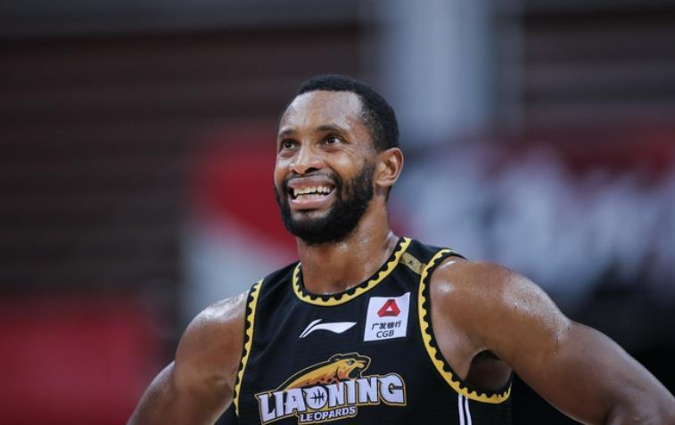 场上司职后, bt, 控队打过球