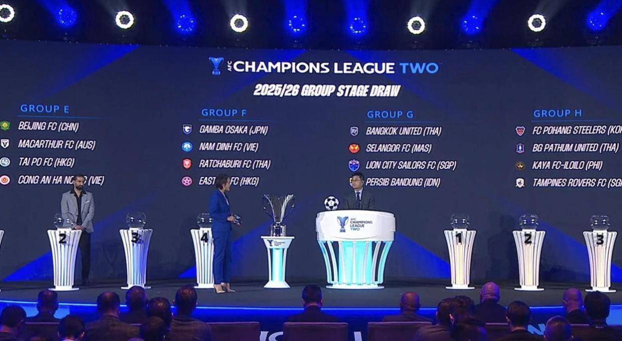 stron, 安证明自己 stron, 安证明自己