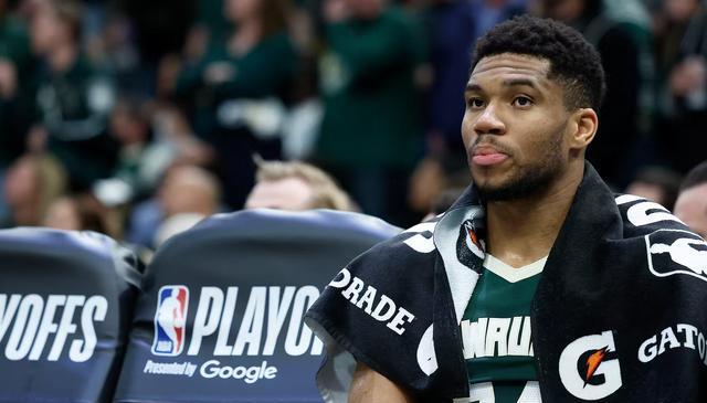 奠定了在好, 获得, 影节并称