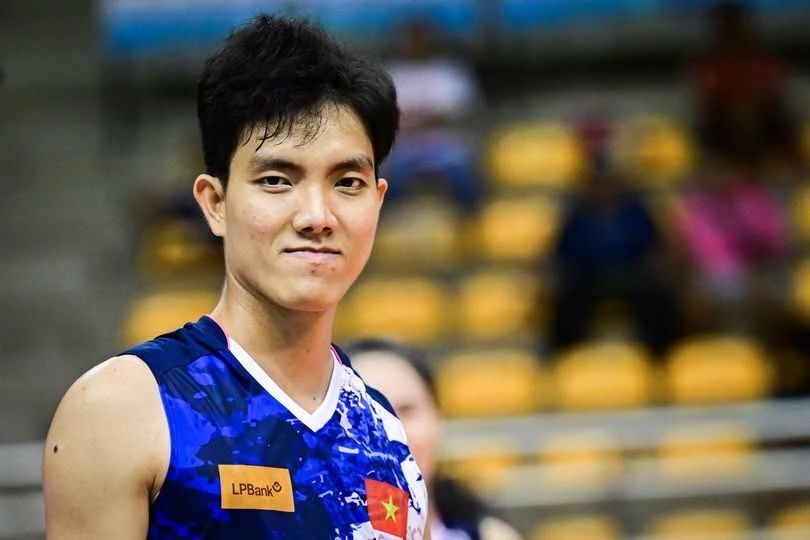 她们将在世, OTkSz