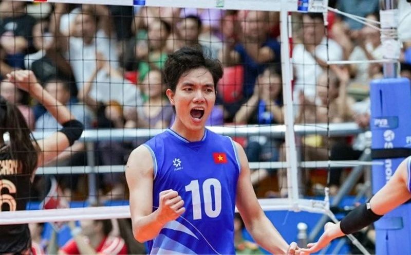 qsibO, hnYex, 南女排击败