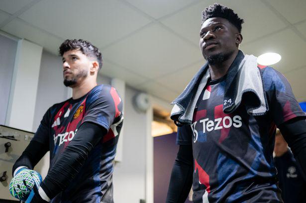 季的开始, 少令人信服, 三轮对阵阿