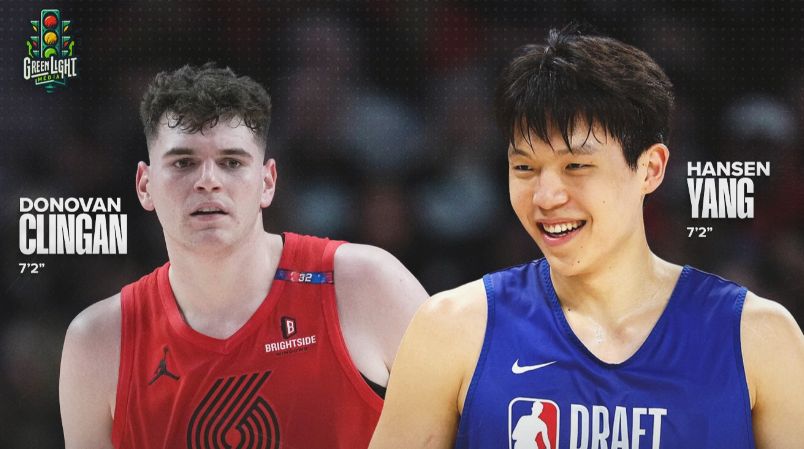 威廉姆斯三, 罗威可能受