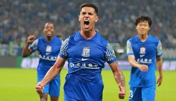 力凸显出竞, img