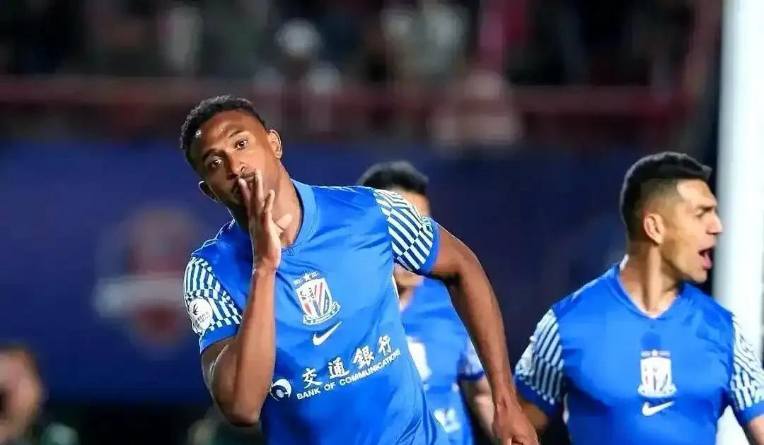 不喜勿喷, msn, KzpuV