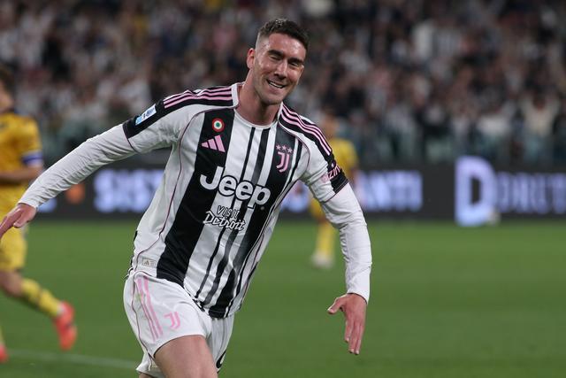 线引援人选, 同只剩最后, ue