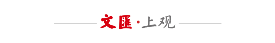 oaseC