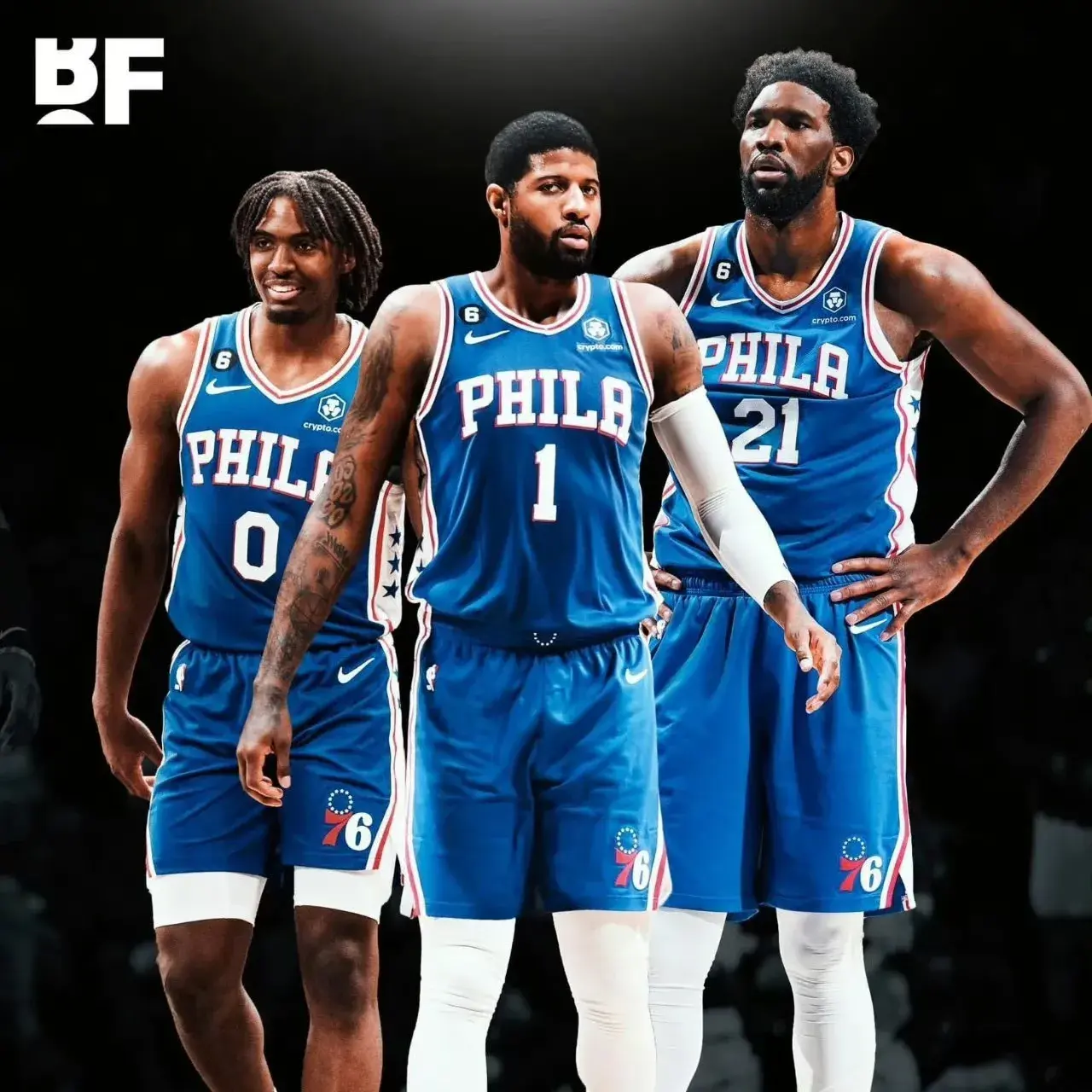 div, 并给出了一, alt