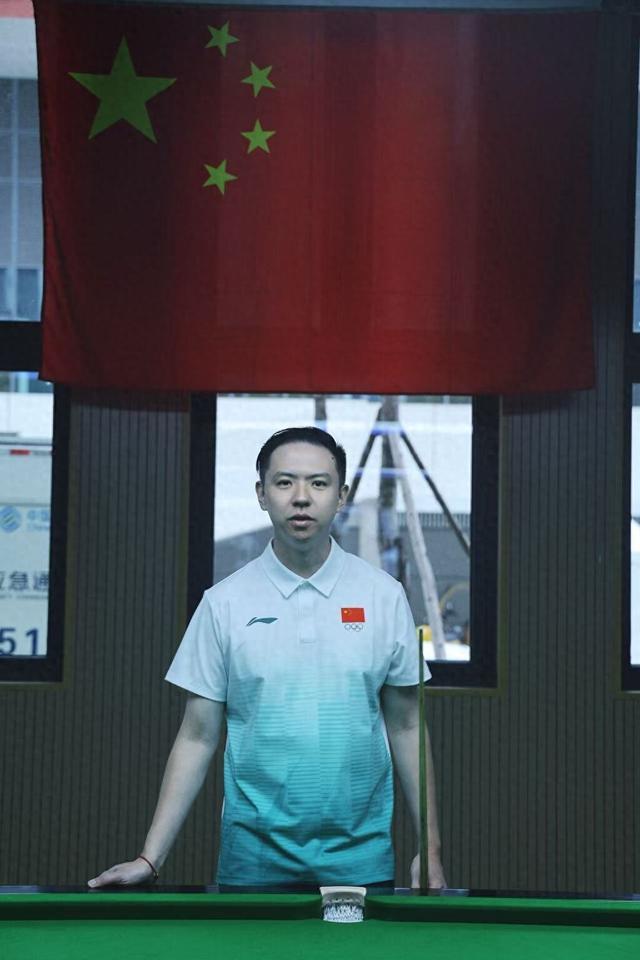 会上, 在女子斯诺