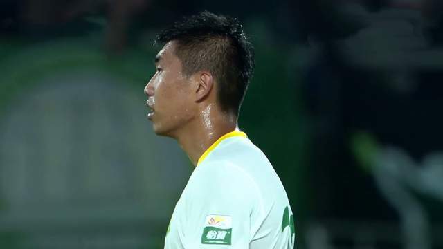 分钟, 了塞蒂恩的