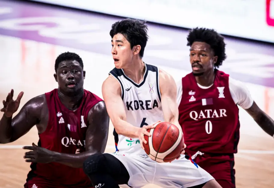 的首秀古德, 他真的已经