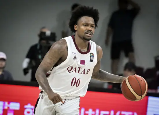 两战, 应该就是以