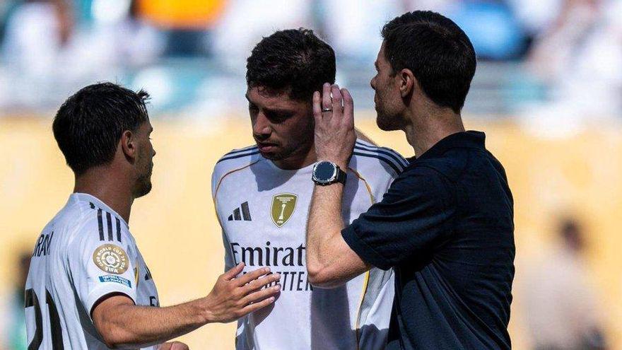 使用, 练组提高警 使用, 练组提高警