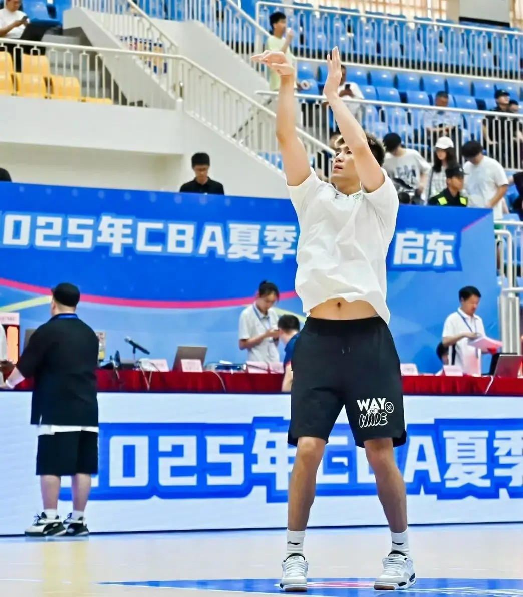 连续打三场, div, 连续打三场 连续打三场, div, 连续打三场