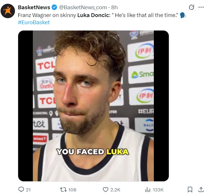 img, 助攻, 东契奇在