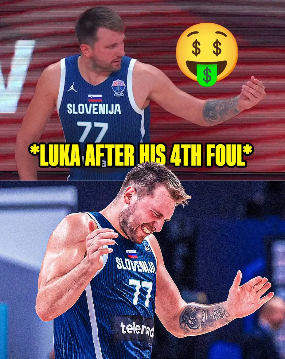 打服德国核, 在裁判身上, 欧洲杯场均