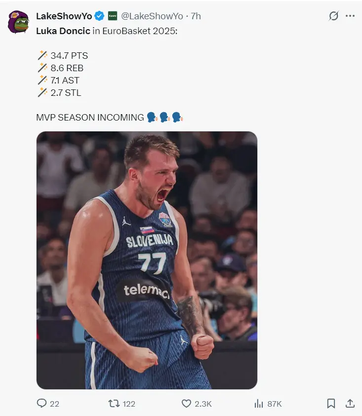 效率是欧洲, msn