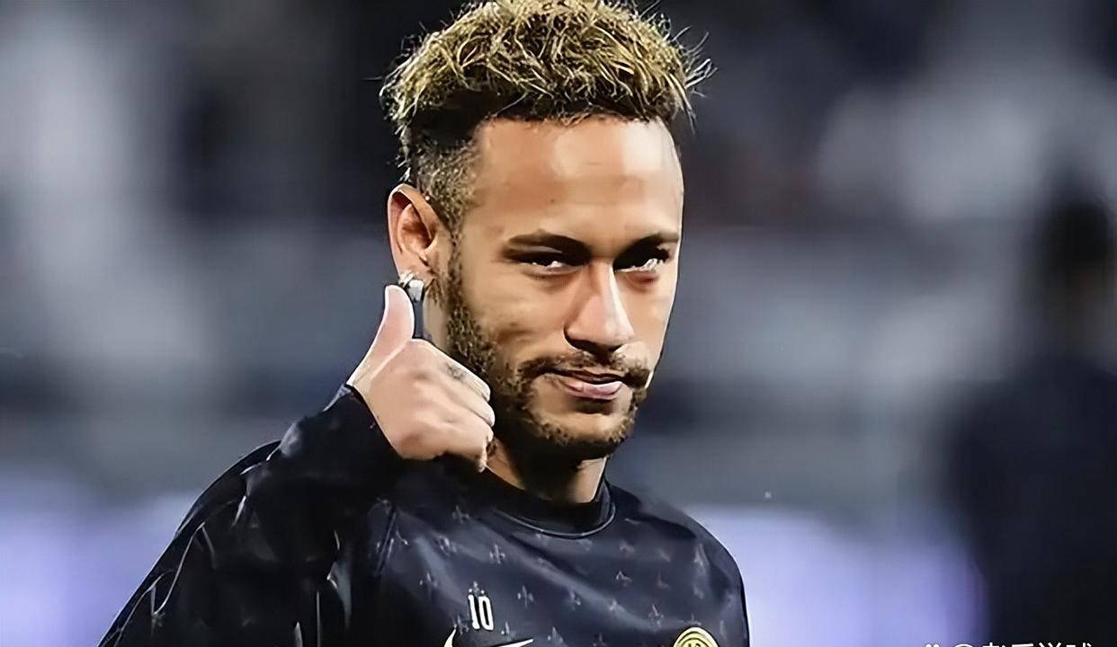 他们根本无, https