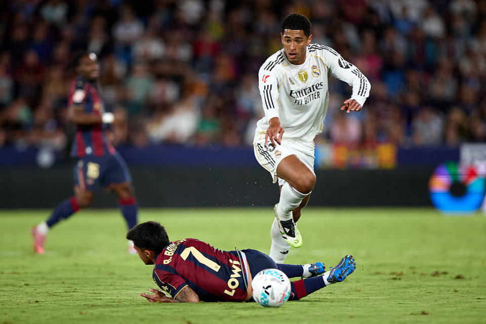 无论是后插 无论是后插