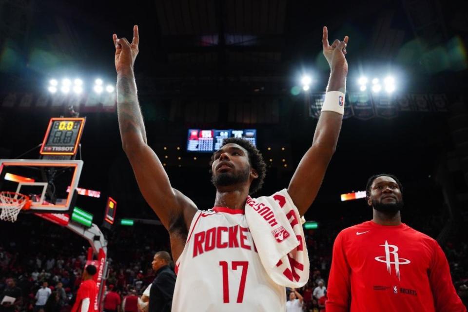 下赛季交易, 如果想要留