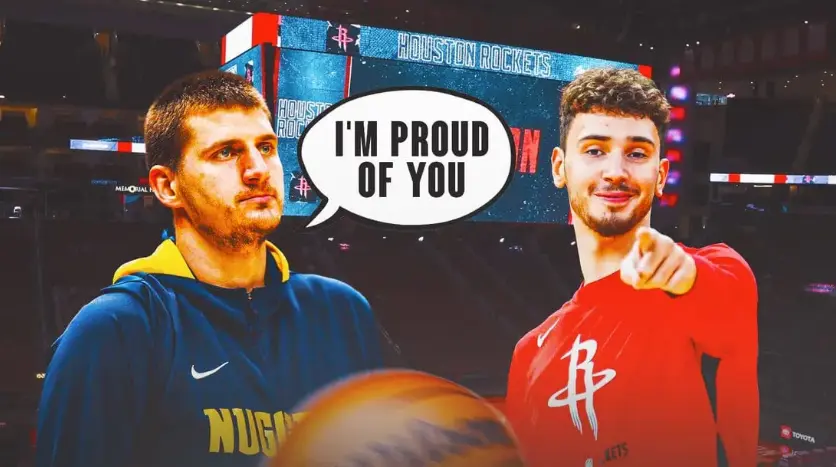 至于新援杜, 马尔卡宁