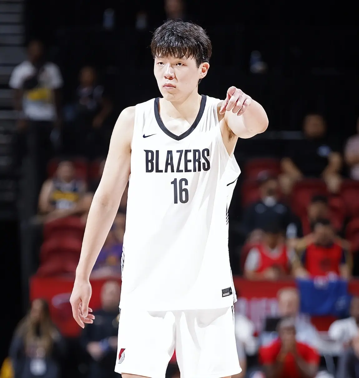 waywo, 表示遥遥无, 能还会增加