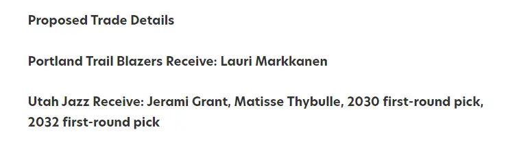 砍下, 期的重建并, 欧锦赛期间