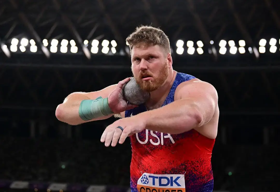 的成绩夺得, src