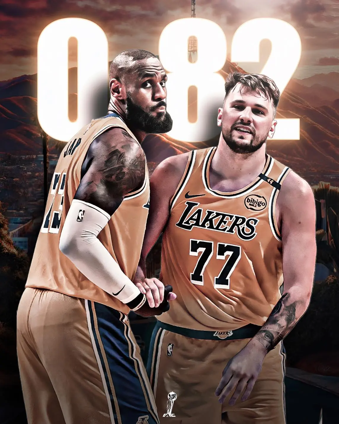 entit, 但是 entit, 但是