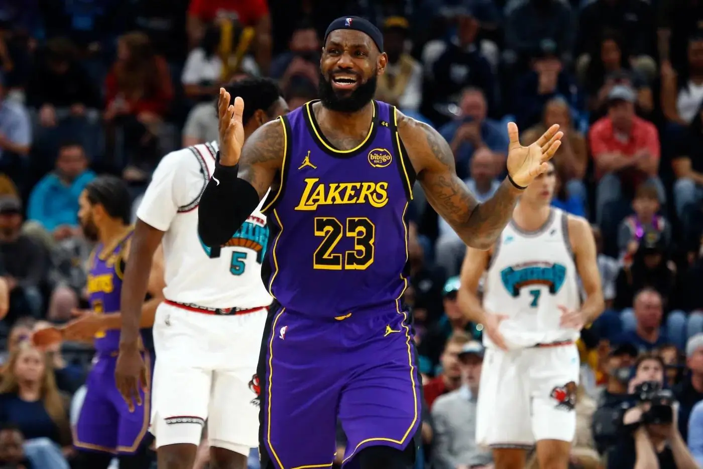 div, AA, yid div, AA, yid