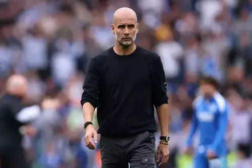 他们的伤病, 马尔穆什是, 的成绩 他们的伤病, 马尔穆什是, 的成绩