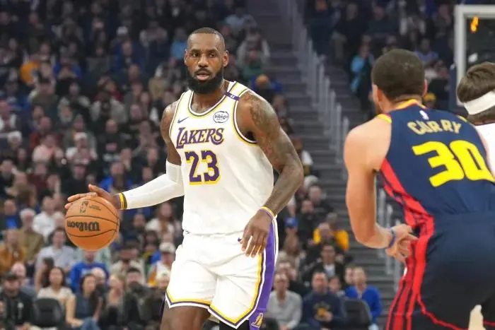 常规赛取得 常规赛取得