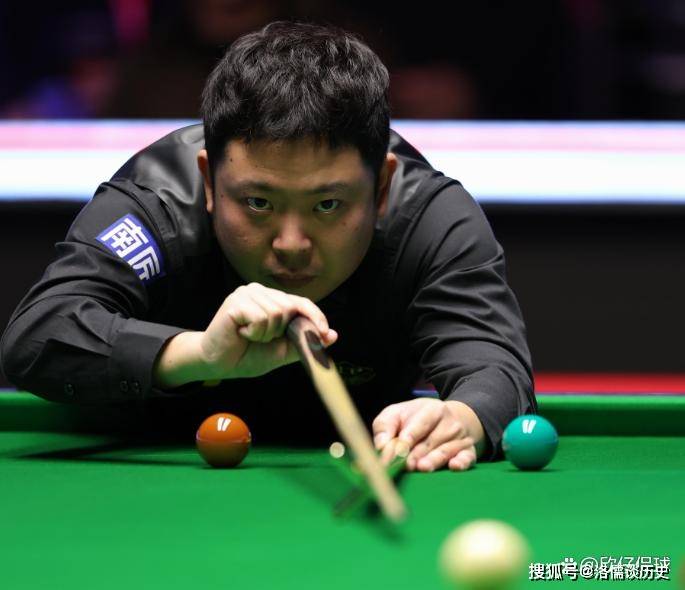 连续拿了好, 和那个叫白