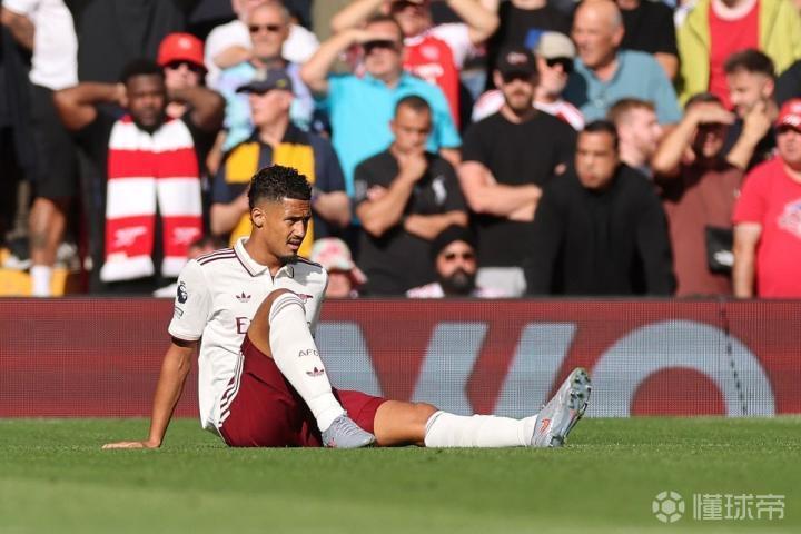 向萨利巴提, 的情况, src 向萨利巴提, 的情况, src