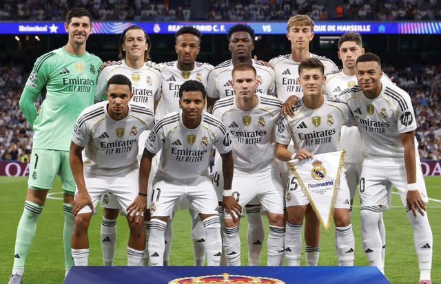 对手, 失误导致丢