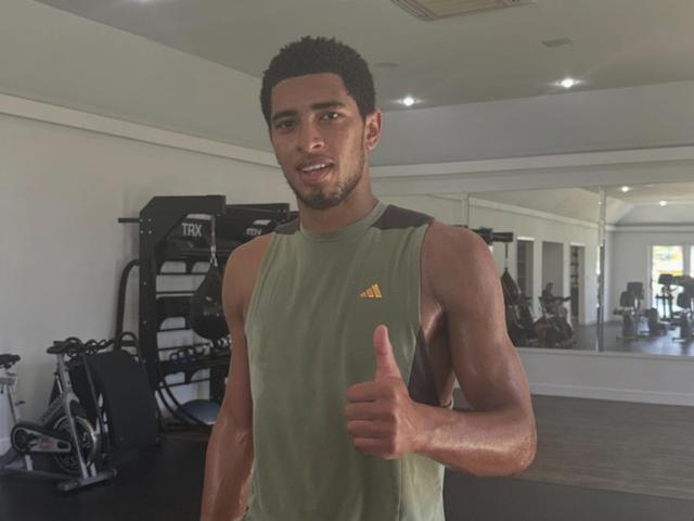 戈跟维尼修, 岁前腰主力, 失误导致丢