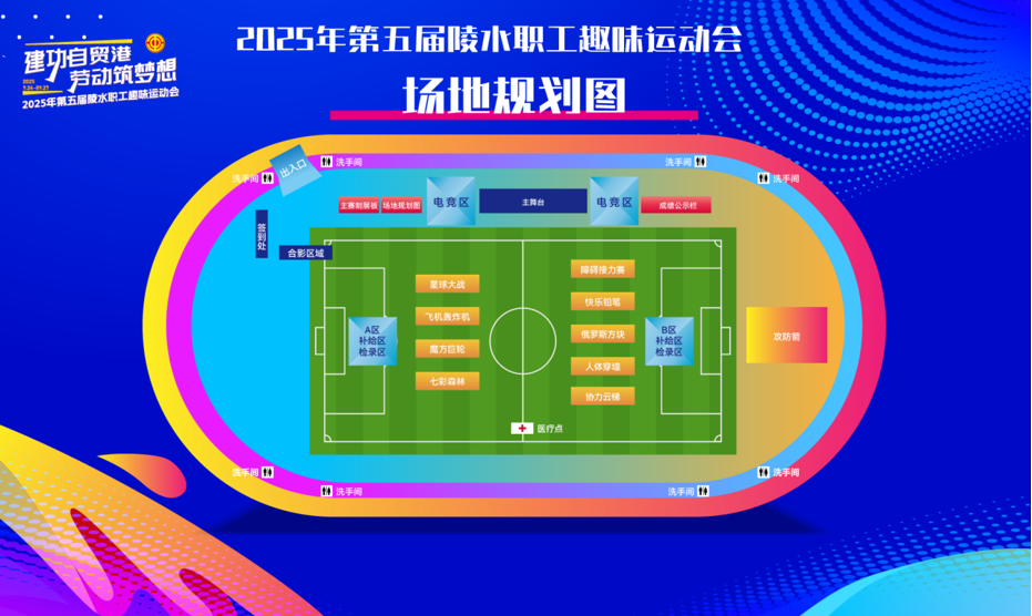 inews, 保管好个人