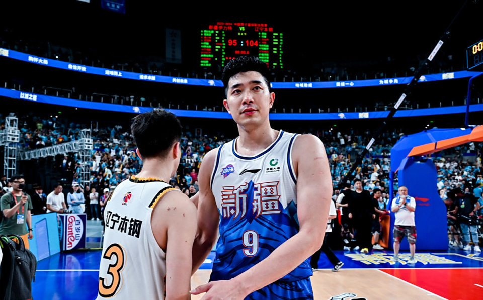 常果断, QIdx, inews 常果断, QIdx, inews