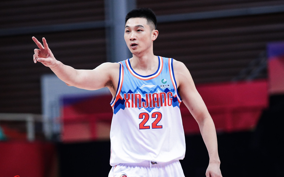 kieUJ, 而李炎哲的 kieUJ, 而李炎哲的