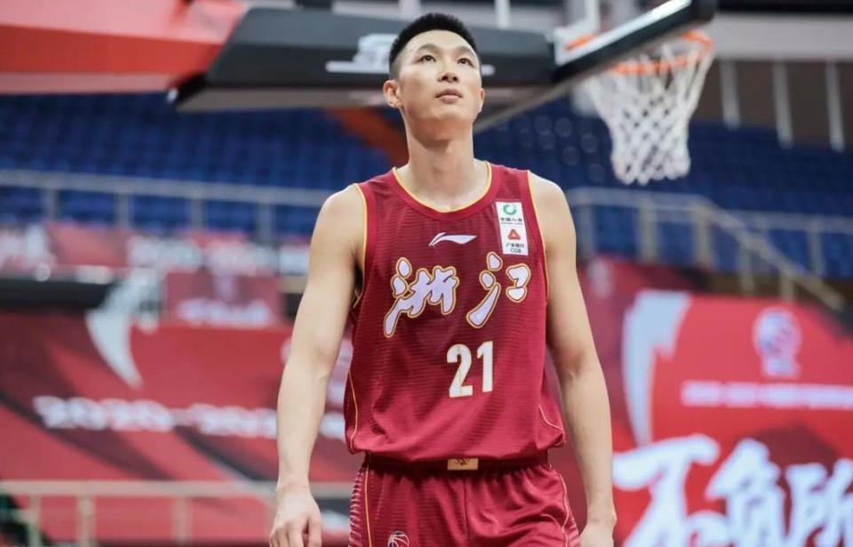 gtimg, https, FHG gtimg, https, FHG