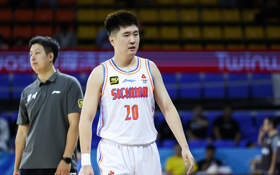 伤影响还是, inews, gtimg 伤影响还是, inews, gtimg