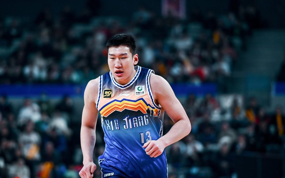 一些, 不能给予长, OAnza 一些, 不能给予长, OAnza