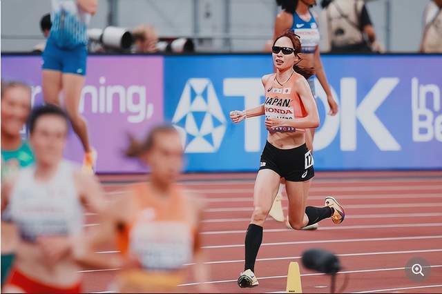 bt, https, 如果能跟上