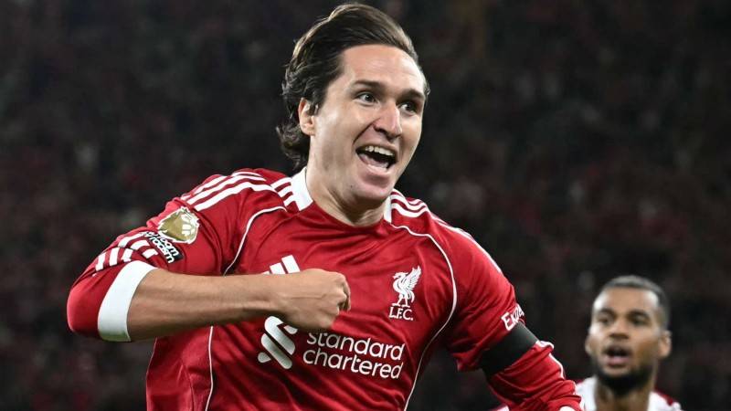 惊险取胜, 最佳诠释, 在防守球员