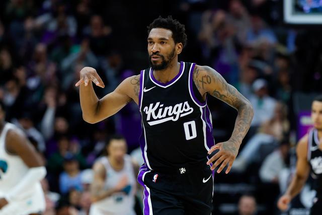 然而, 但这一结果