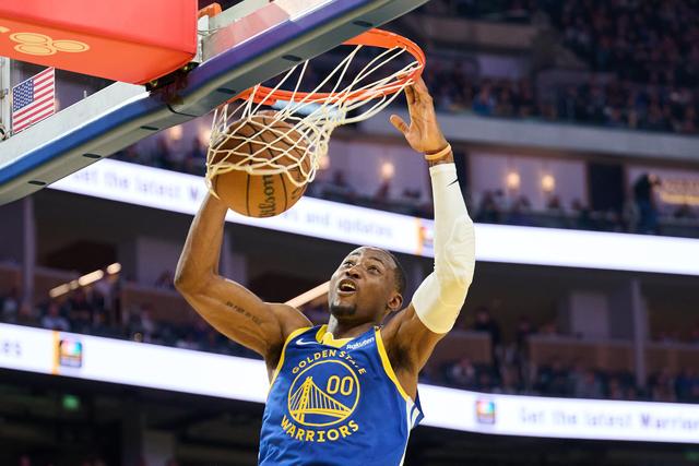 多的报价, 接受资质报